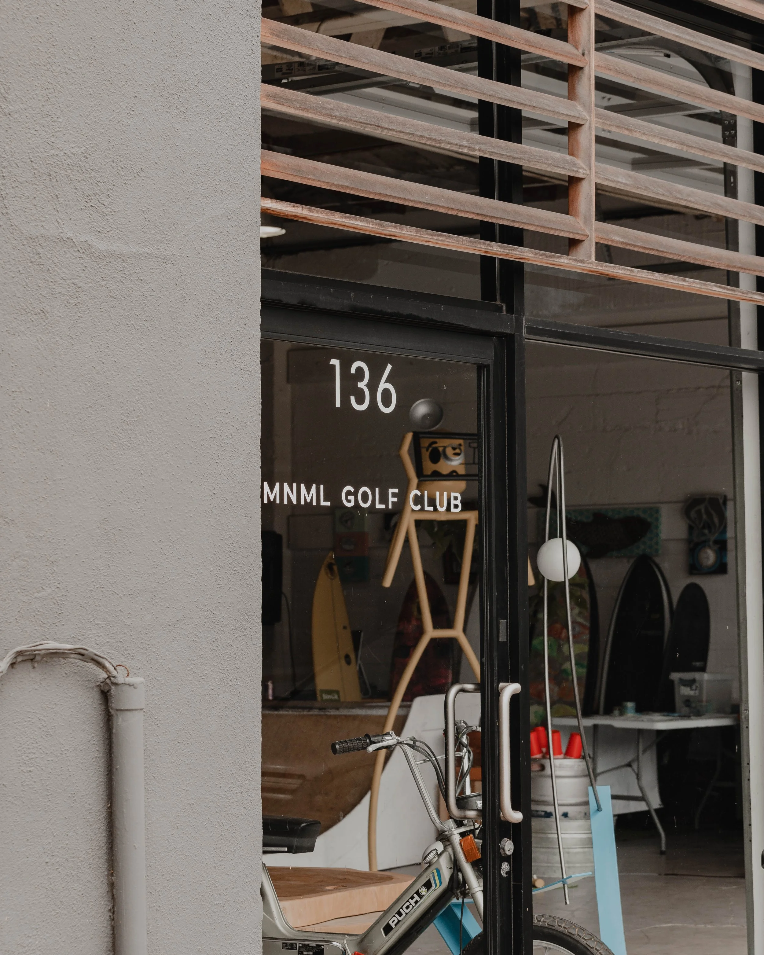 MNML Open House-35.jpg