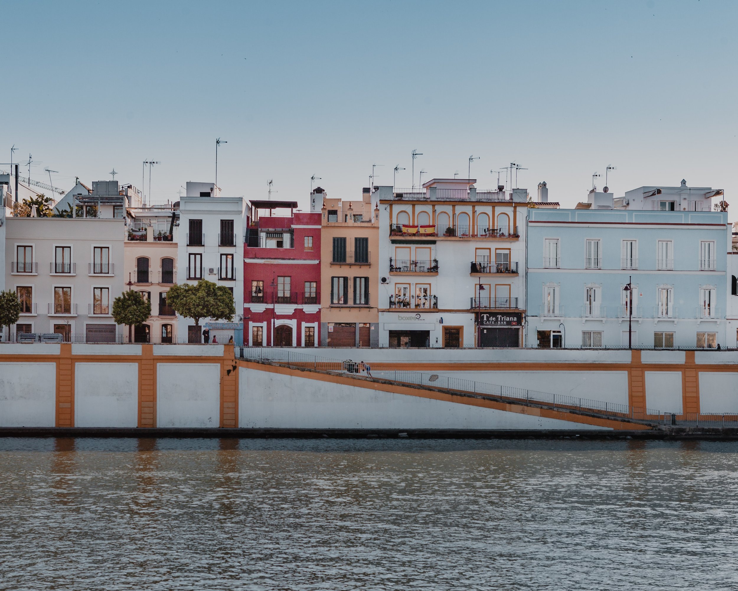 Spain Web-13.jpg