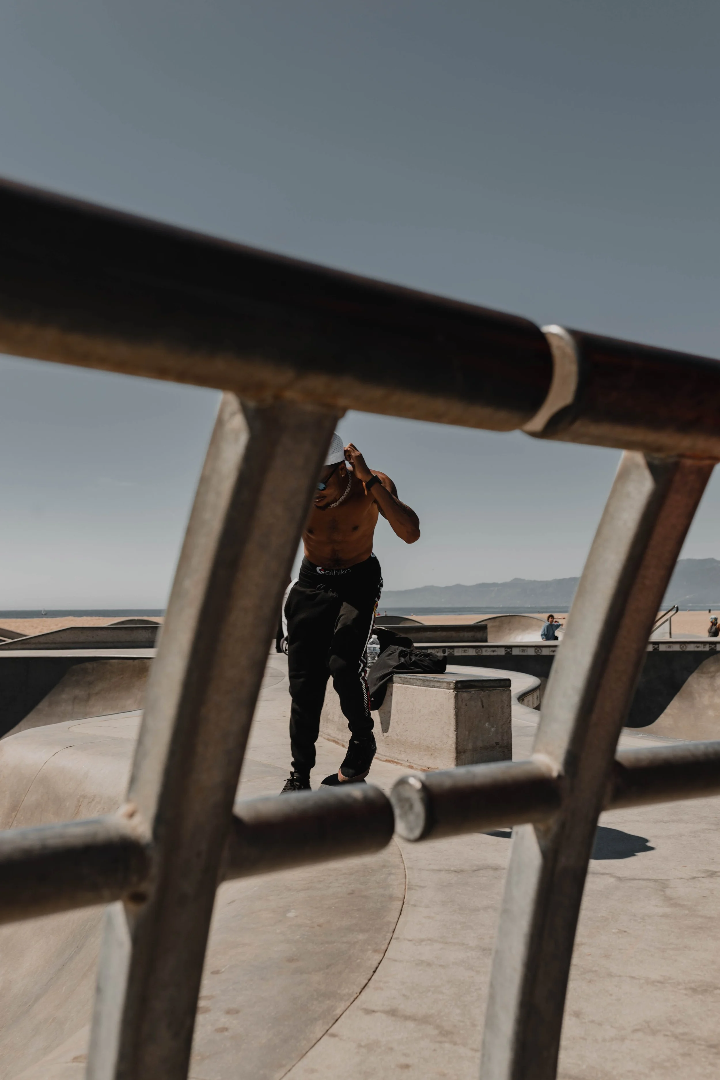 California Website-20.jpg