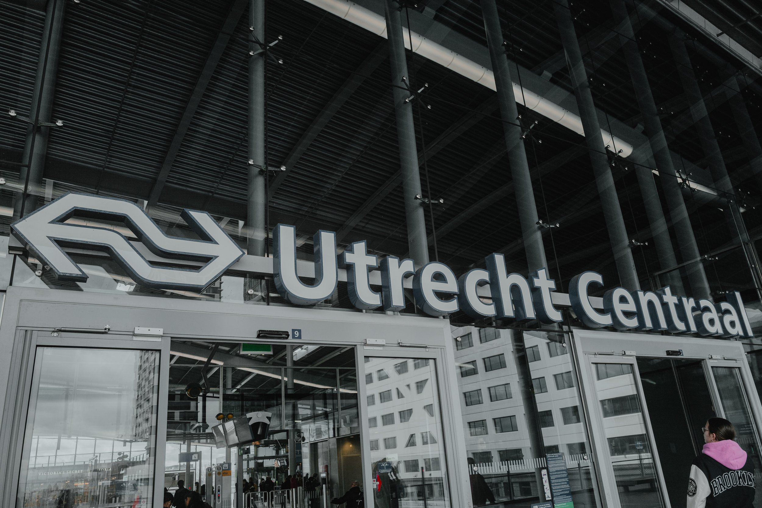 AmsterdamWeb-16.jpg