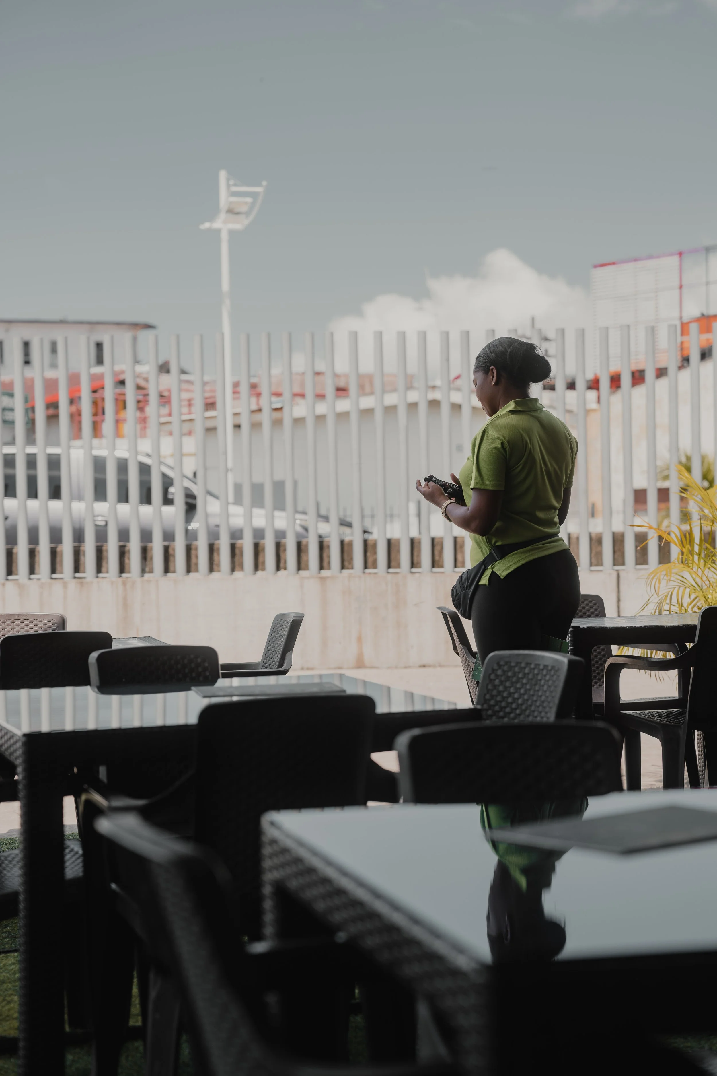 Panama X Website-11.jpg