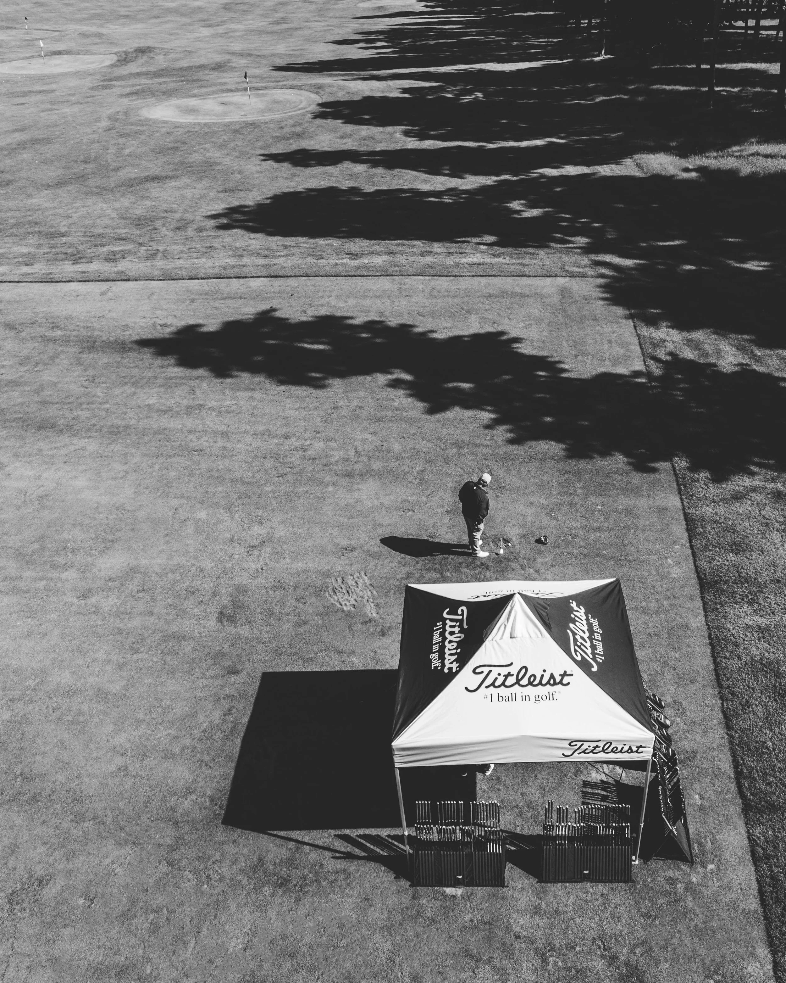 TitleistBW.jpg