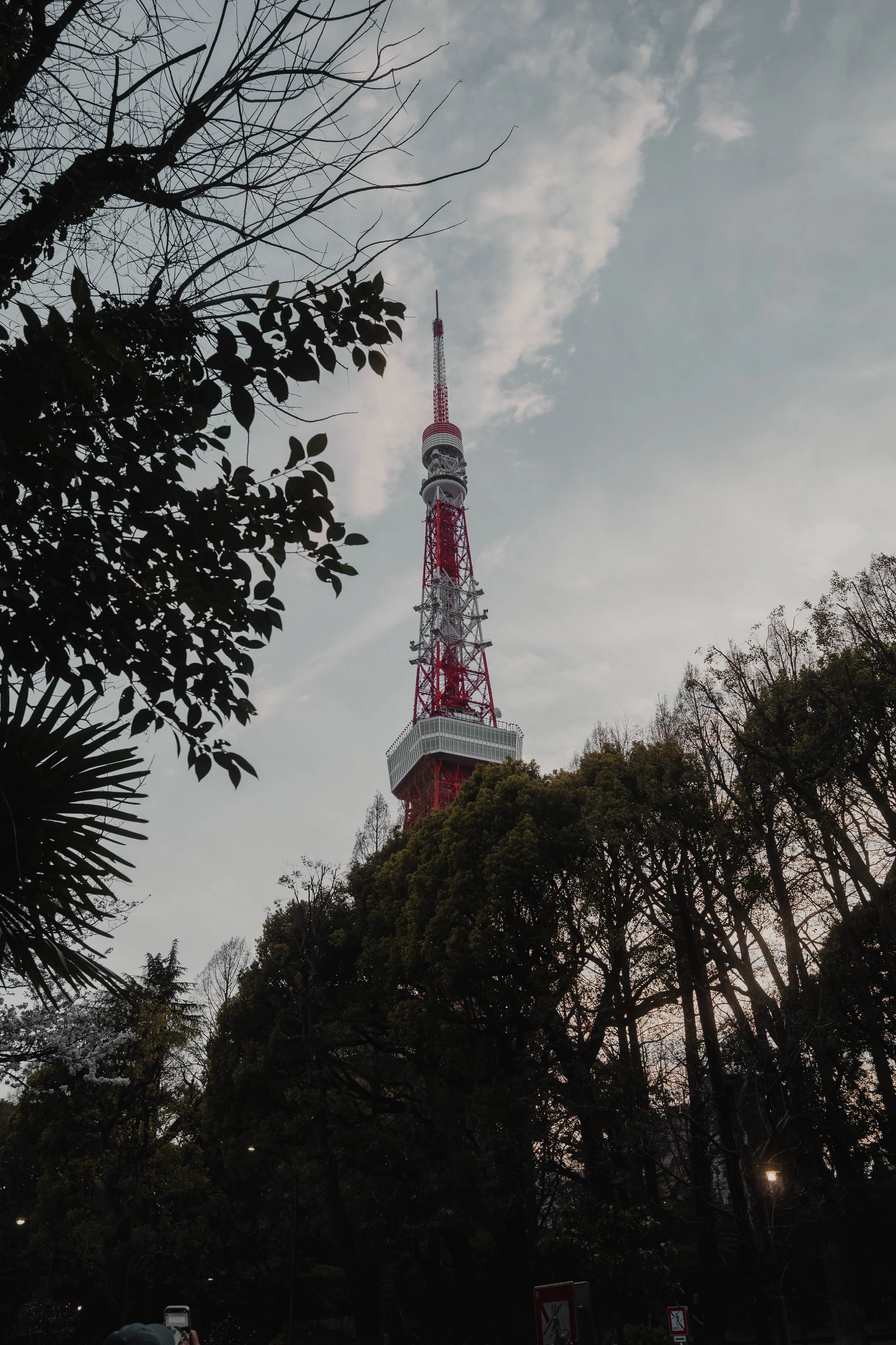 Tokyo Tattoo-2.jpg