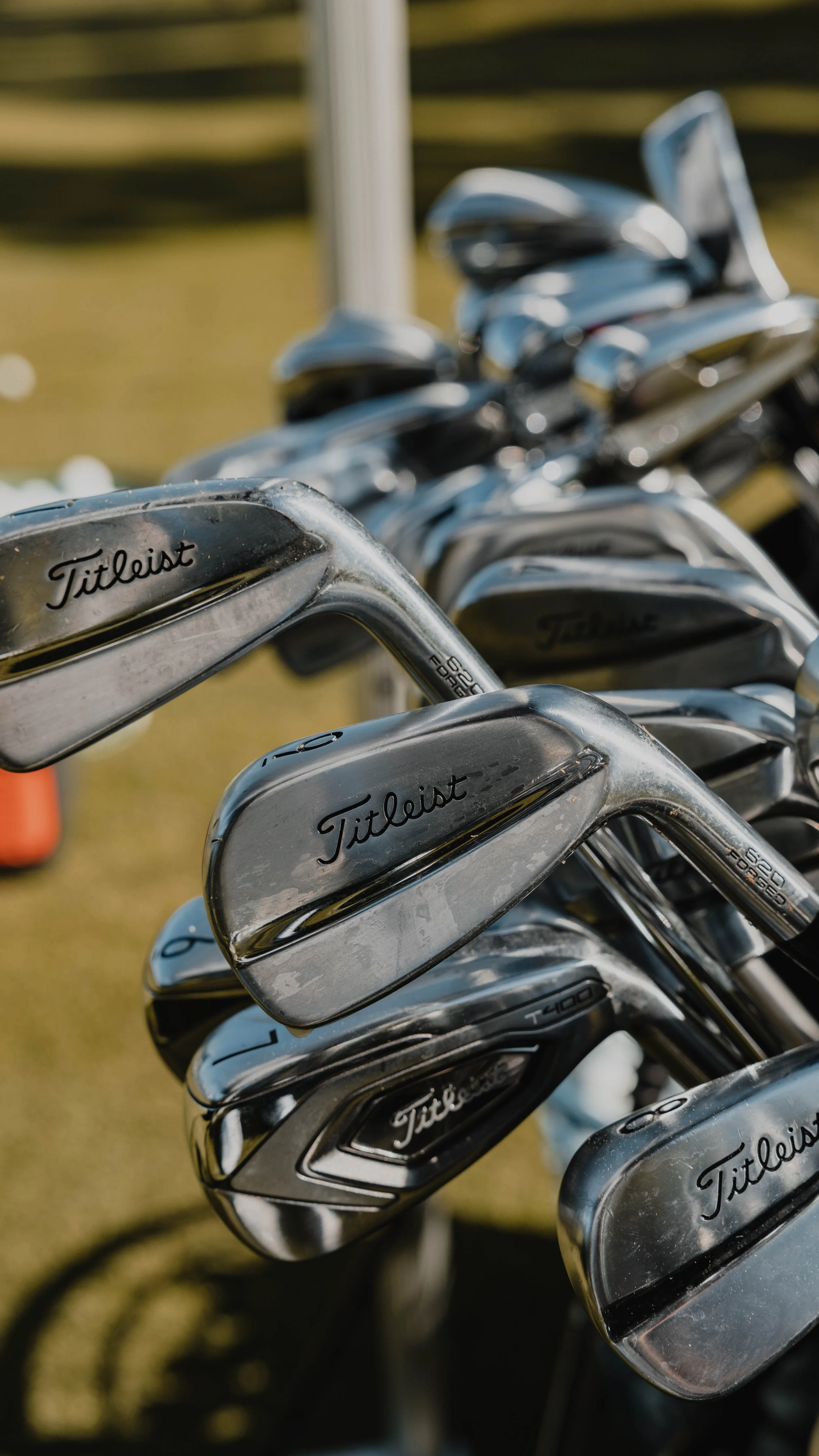 TitleistFitting-5.jpg