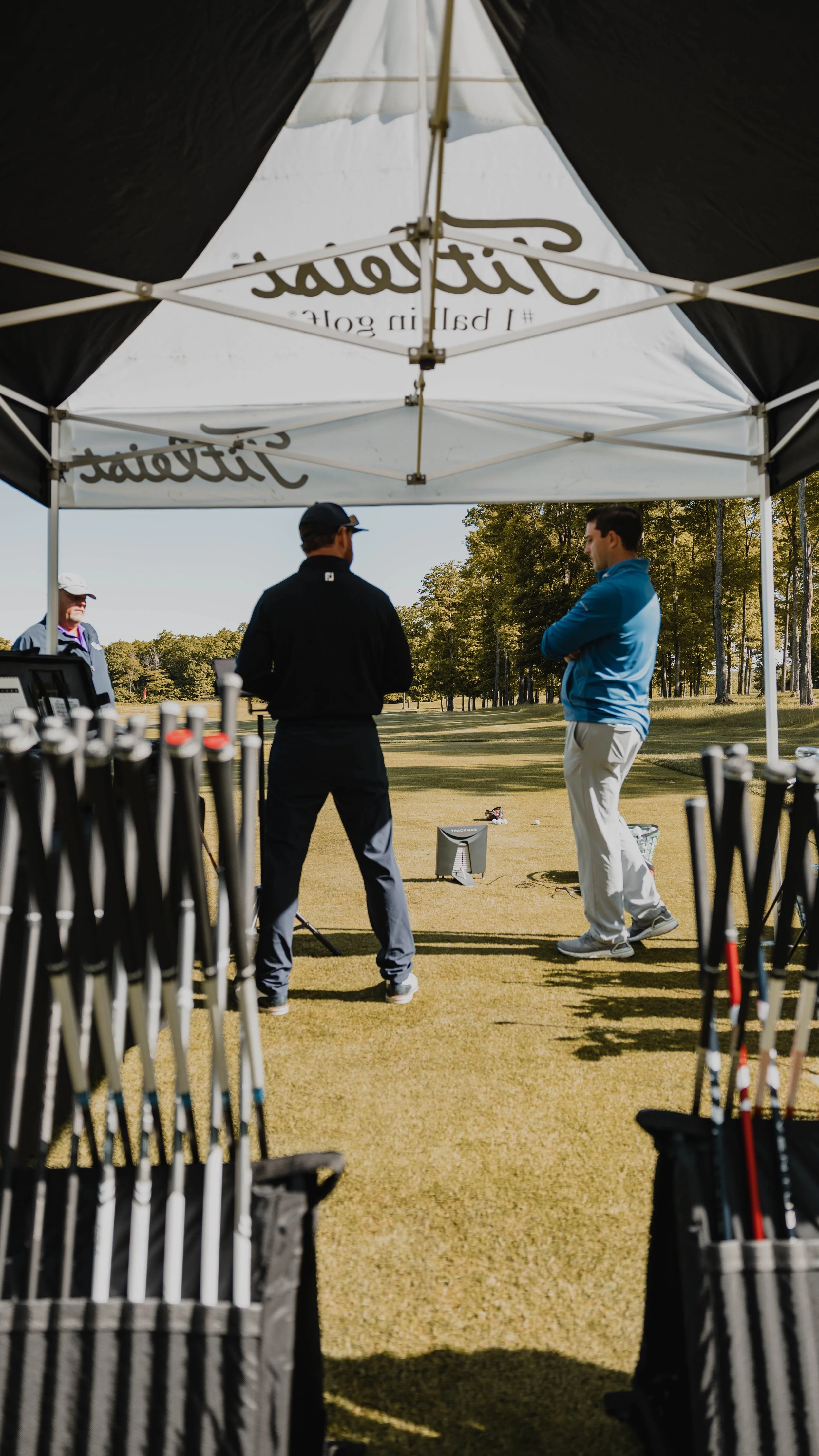 TitleistFitting-3.jpg