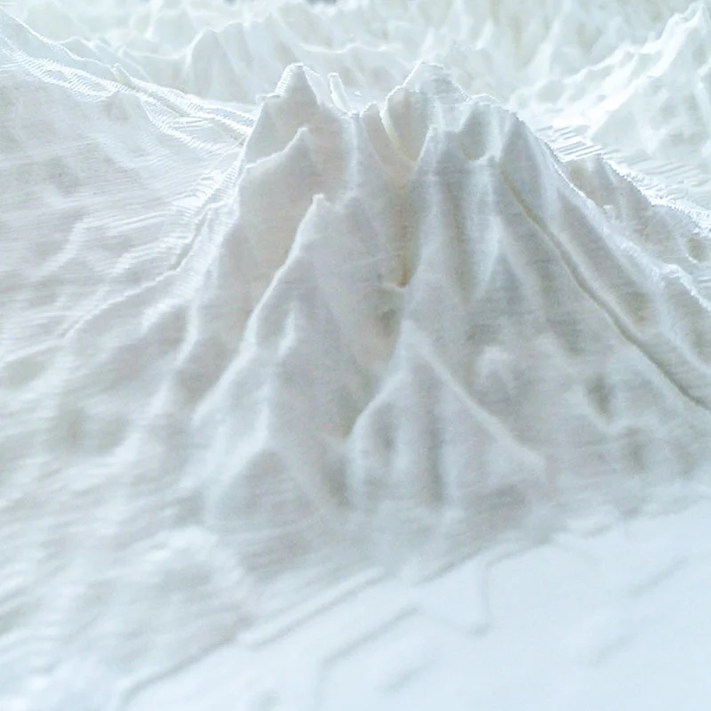 scope2014c.jpg