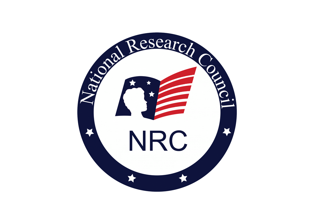 NRC-banner-logo.png