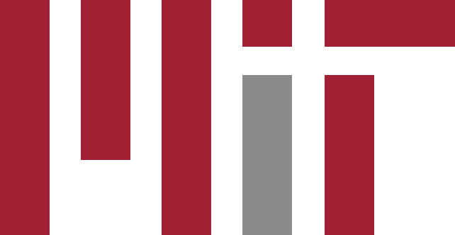 642px-MIT_logo.svg.png