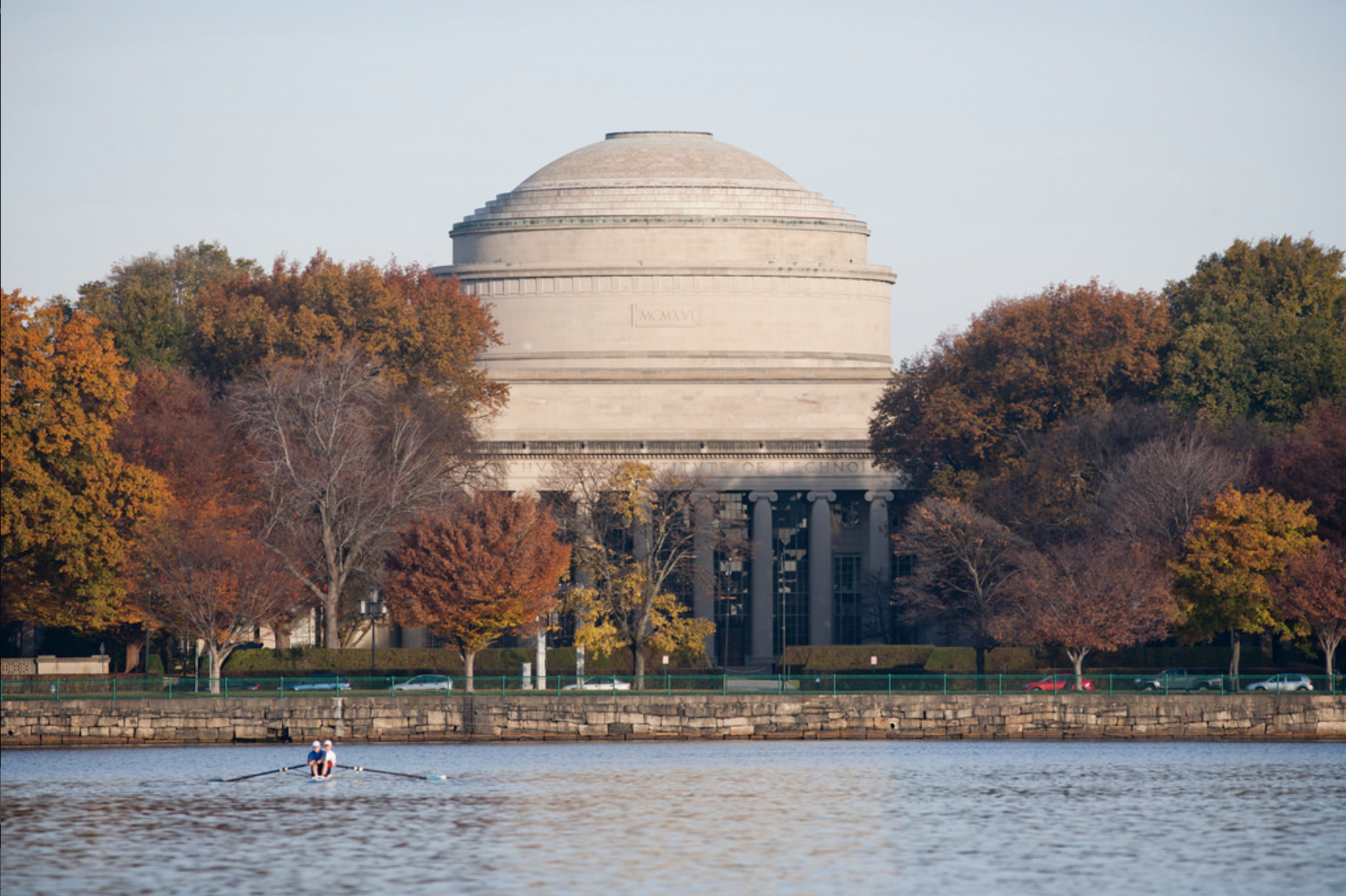 Screen Shot 2018-10-02 at 1.29.18 PM.png