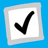 2022 MIT Quality of Life Survey is Live!