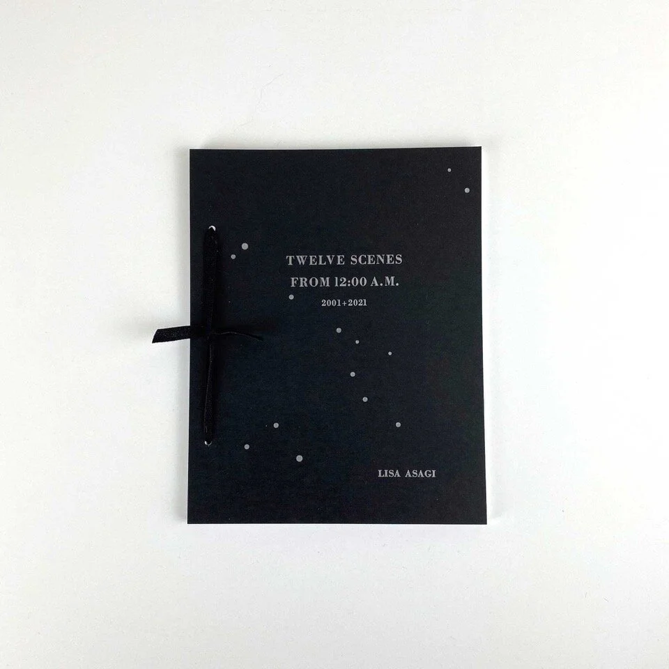 0B26B7E1-629B-4922-9482-D3B6BF11F70E