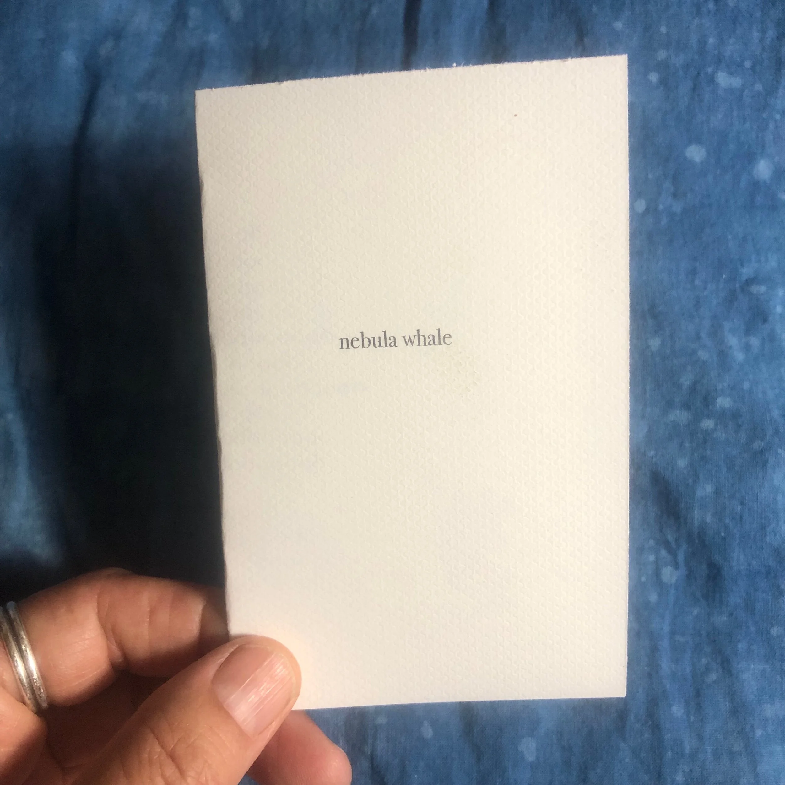 43C2D55C-C121-4945-BE04-AE3E31132ECF