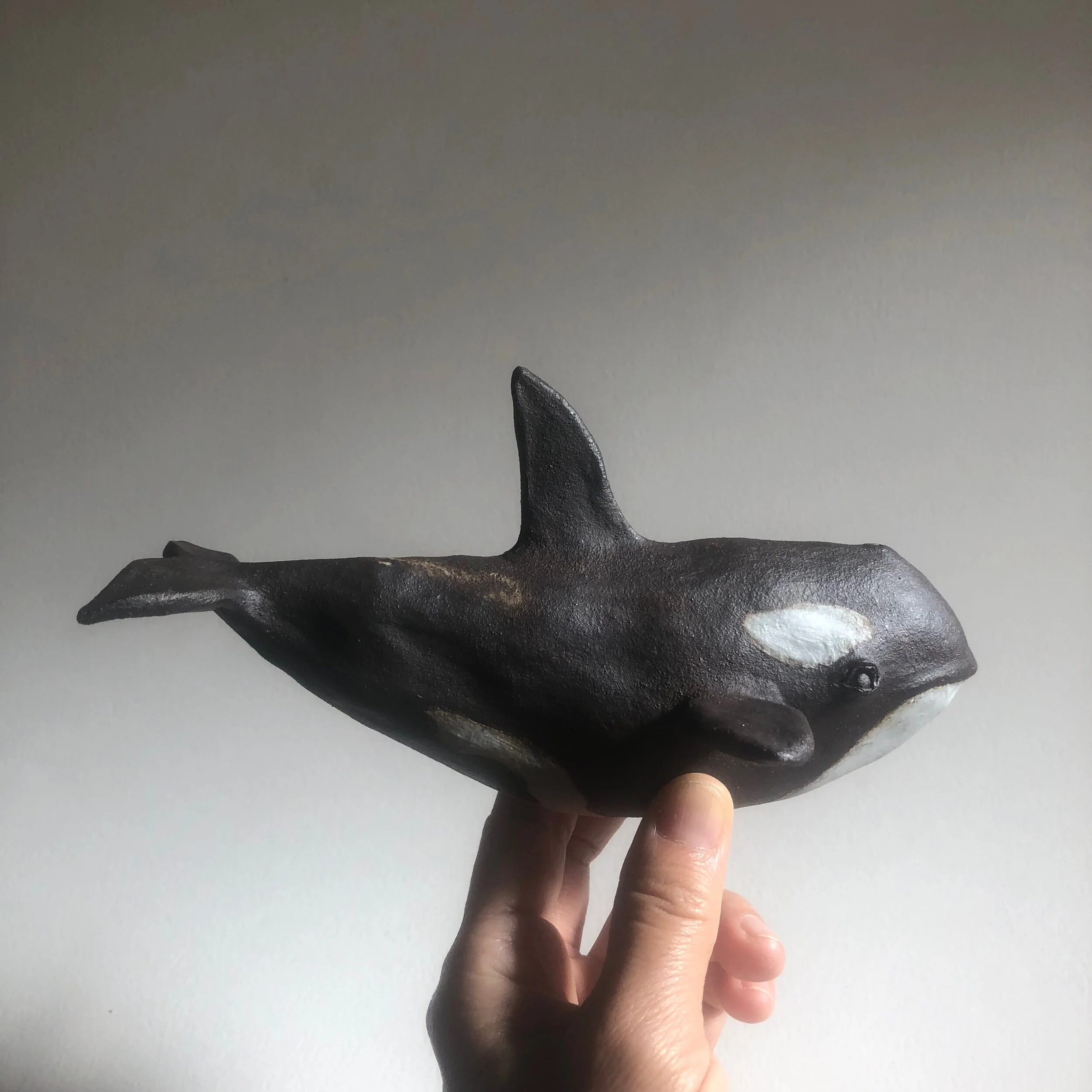 A9455255-27DB-46B5-A3A1-67316D168203