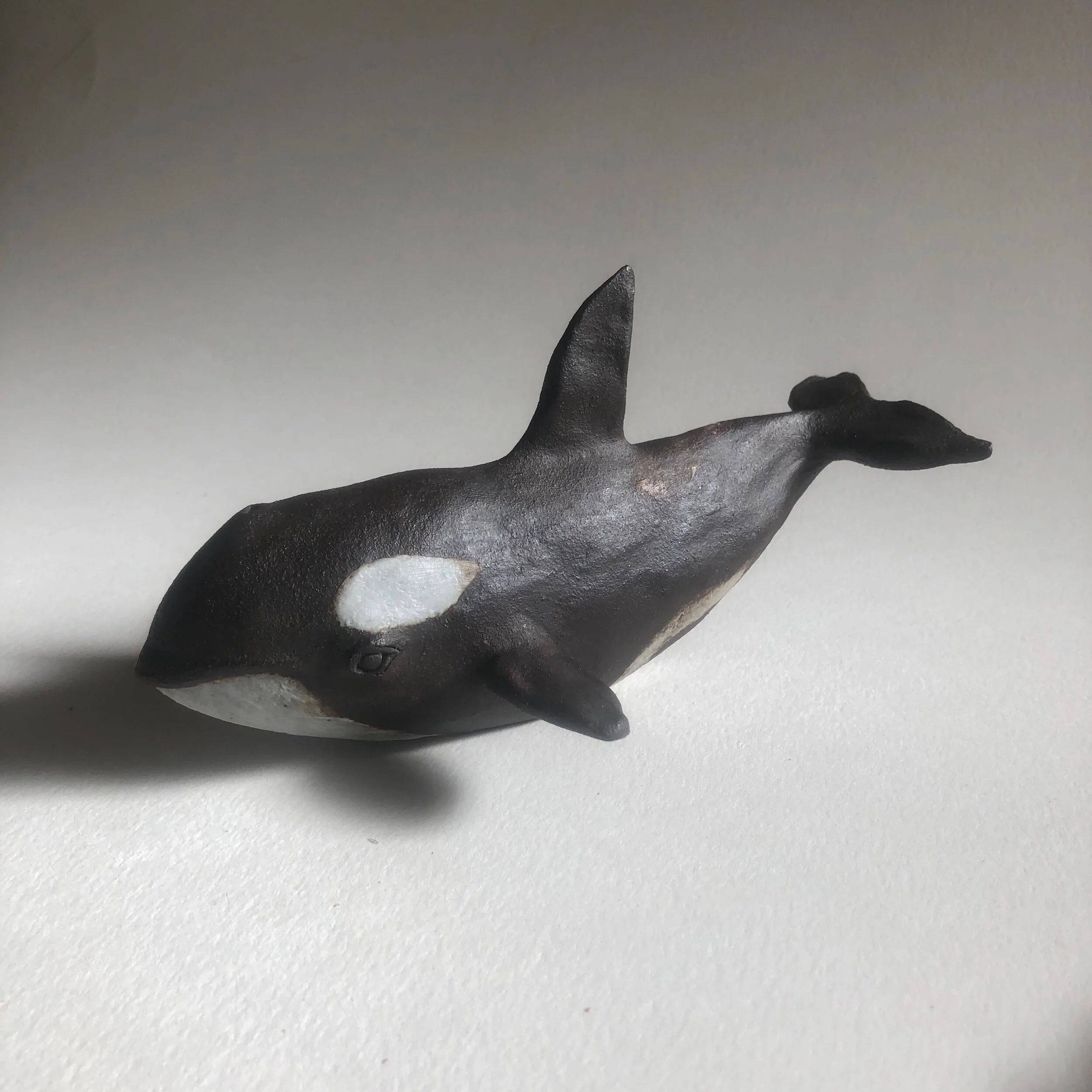 BFE48EA6-63A1-44A8-9449-37463A9D310B