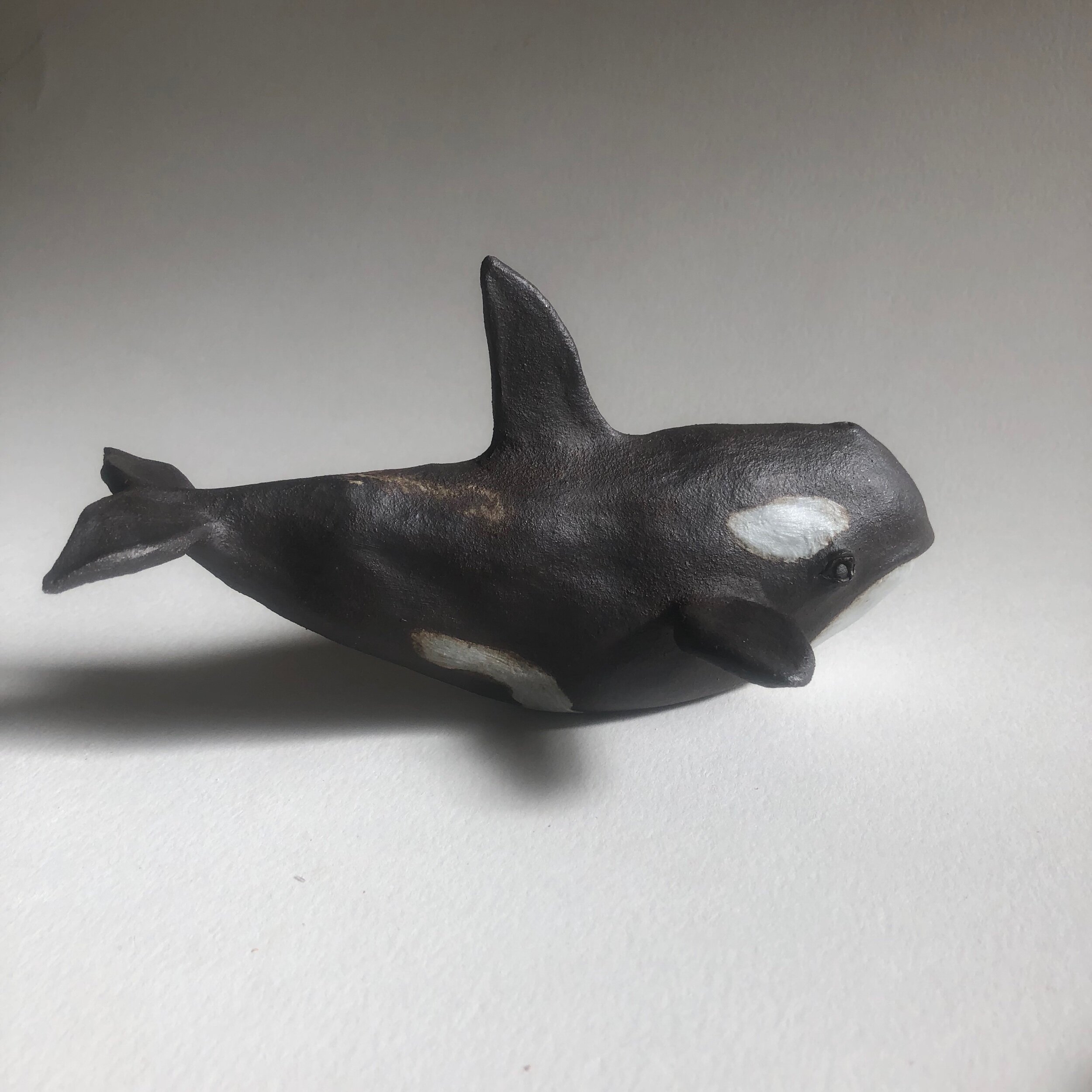 A8BE6D55-718A-4F1B-A5D0-8819C716FDD6