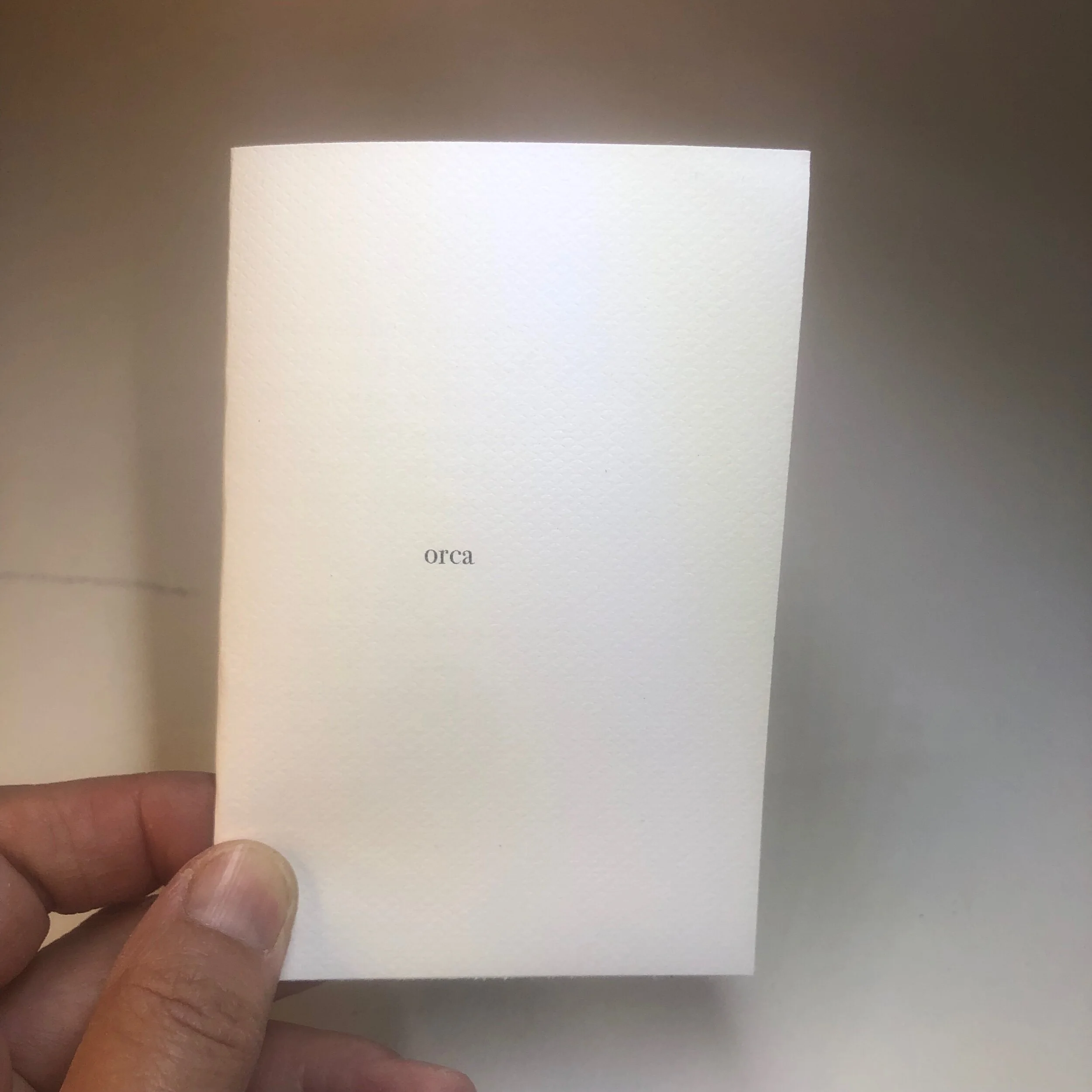 872C367F-9E67-4678-BA18-F559C6E00E5D