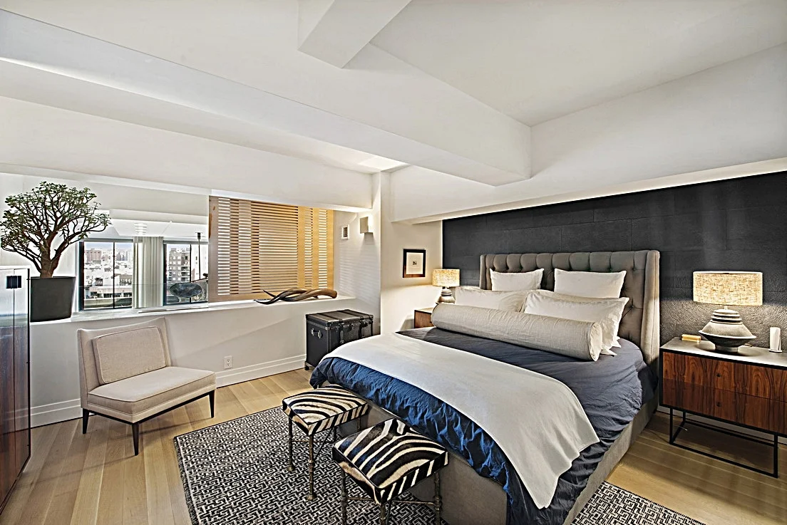 421 Hudson Street Apt 511__8_resize.jpg