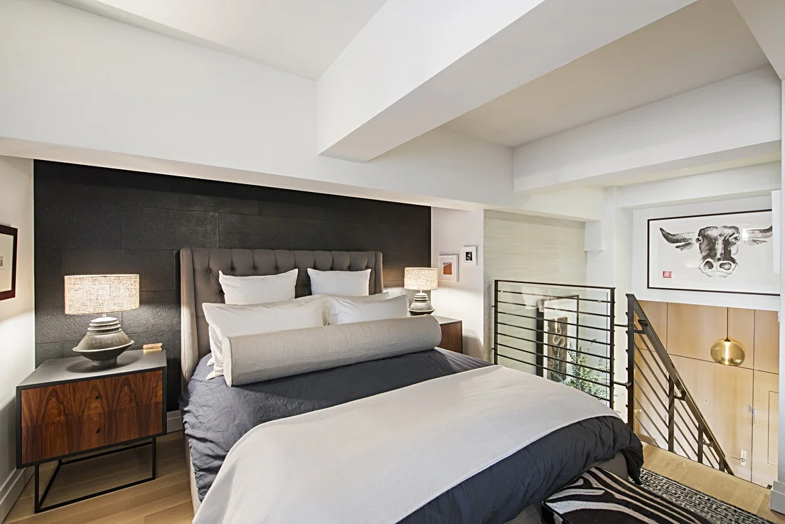  Phasellus at arcu arcu. In non vestibulum magna. Morbi eu tempor dui. Pellentesque habitant morbi tristique senectus et netus et malesuada fames ac turpis egestas.&nbsp; 