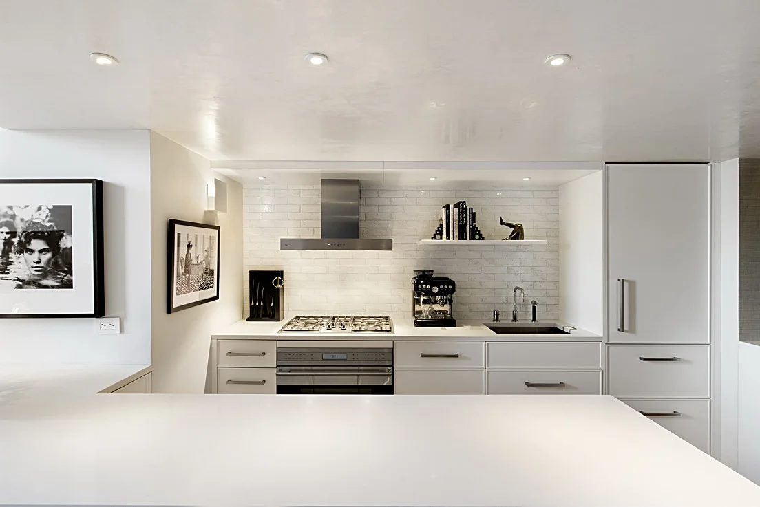 421 Hudson Street Apt 511__3_resize.jpg