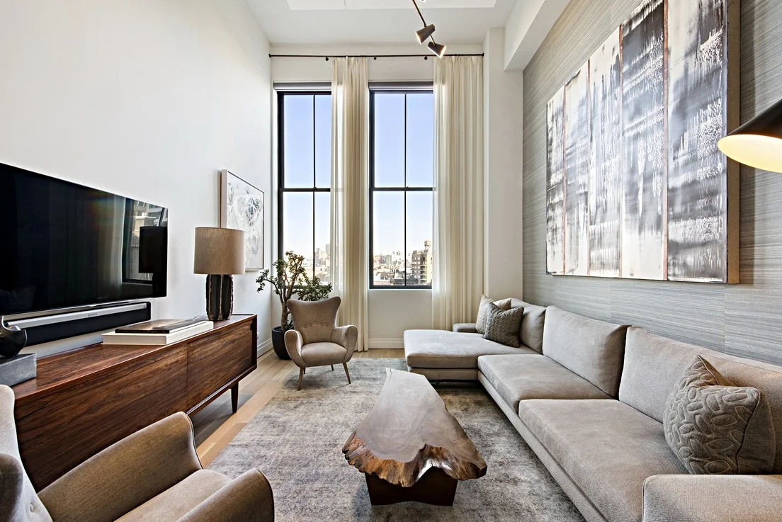 421 Hudson Street Apt 511__1_resize.jpg