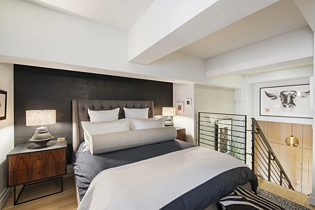 421+Hudson+Street+Apt+511__9_resize.jpg