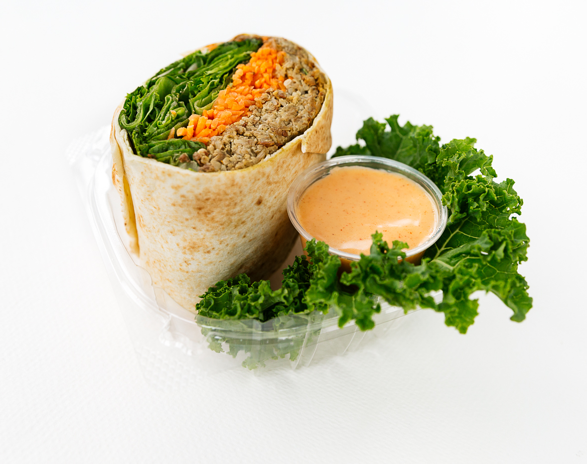 AVC-vegepate-wrap.png