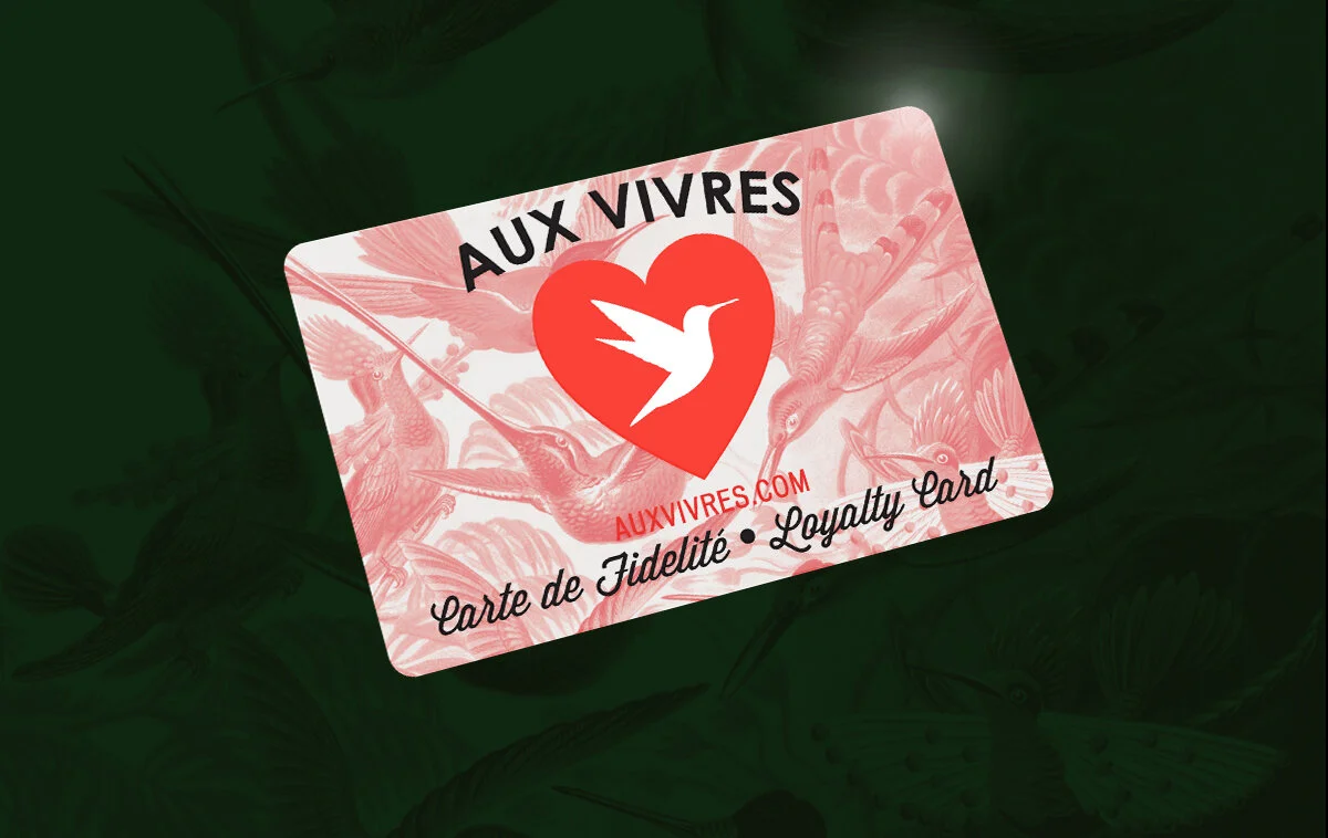 AV_loyalty-card.jpg