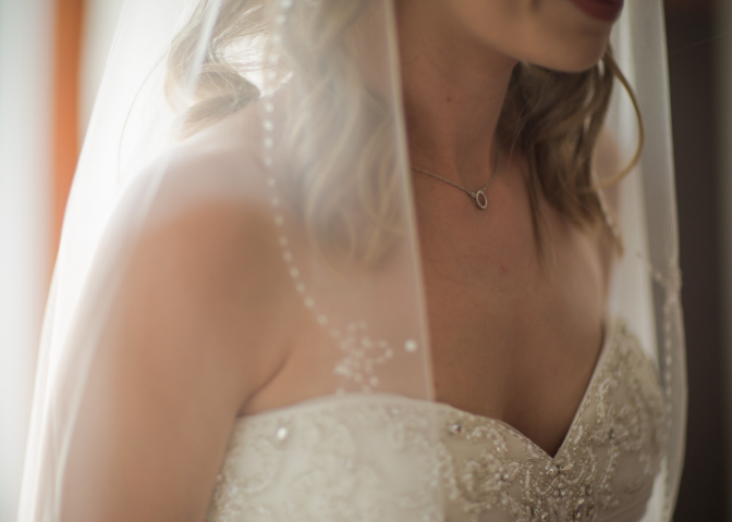 Bride.png
