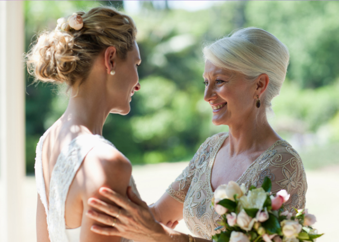 Mother of Bride.png