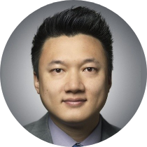 ming-bai-portrait.png