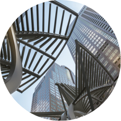 Langford-Law_Contact-Bubble_Downtown_Middle.png
