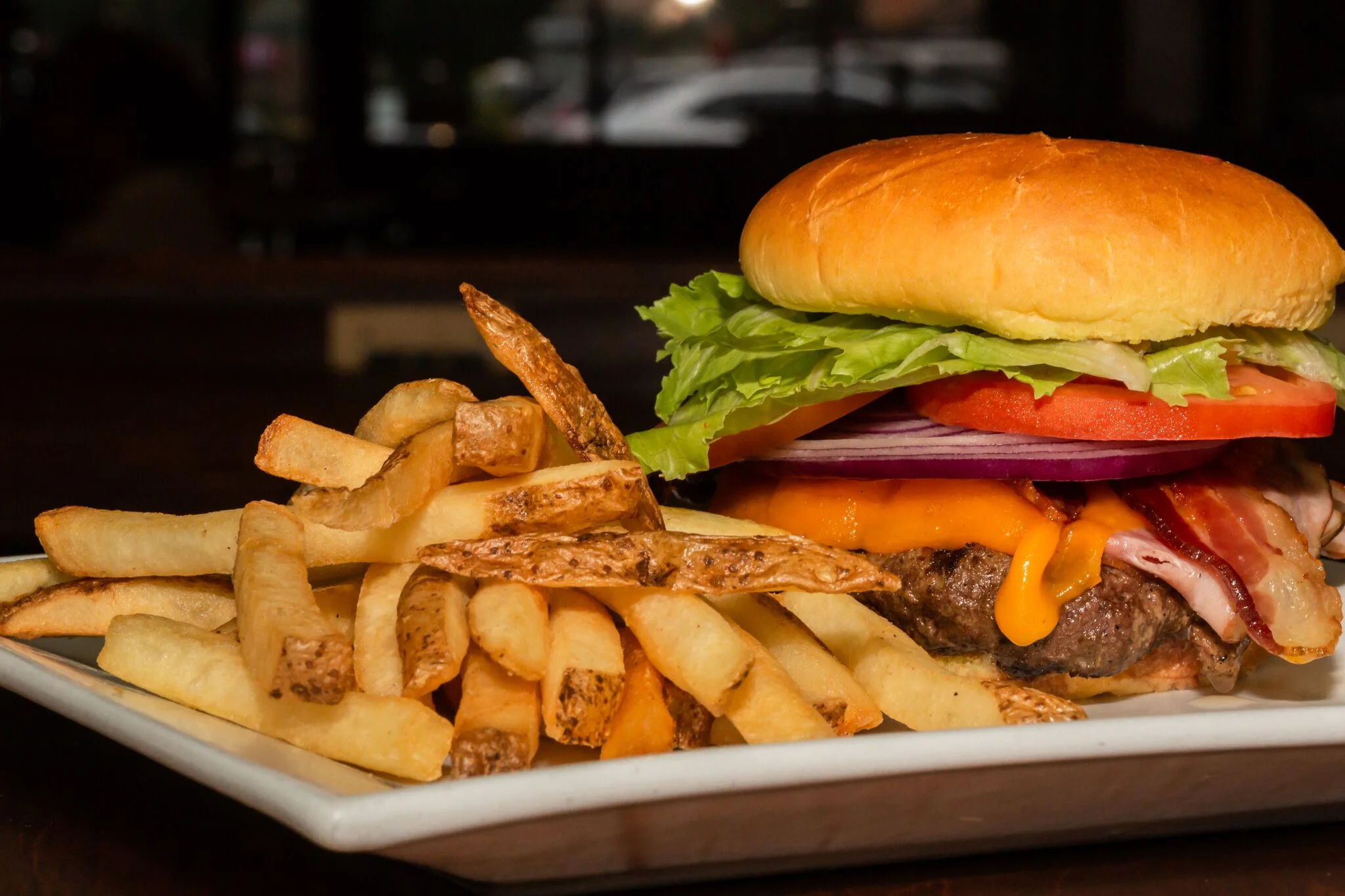 burger.jpg