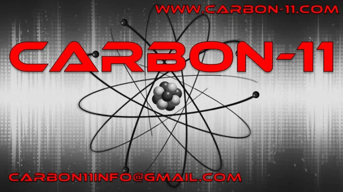 Carbon 11