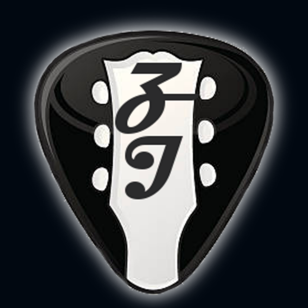 Zach Jones Band 