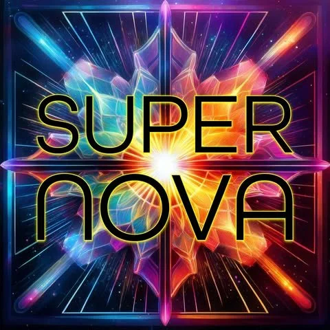 Supernova