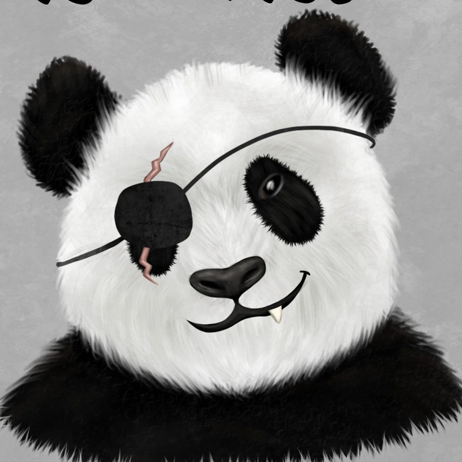 Bad Panda
