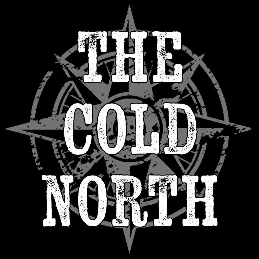 The Cold North