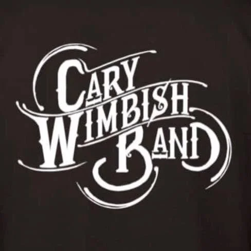 Cary Wimbish Deck Show !!