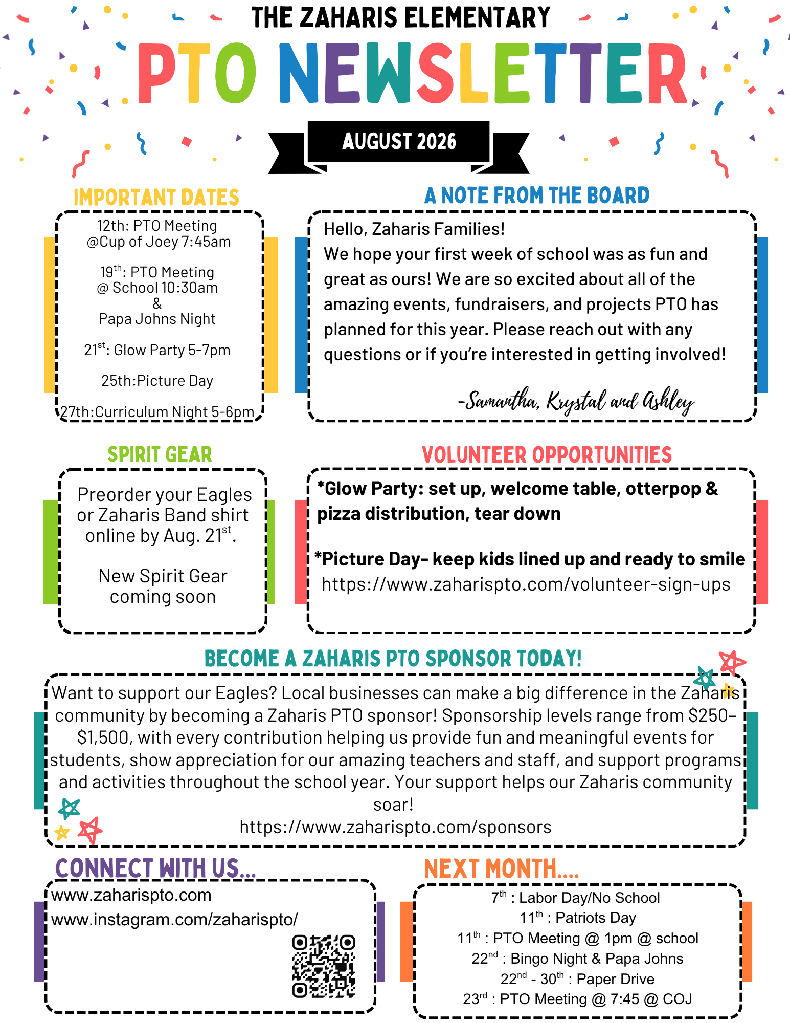 August 2026 Newsletter.png