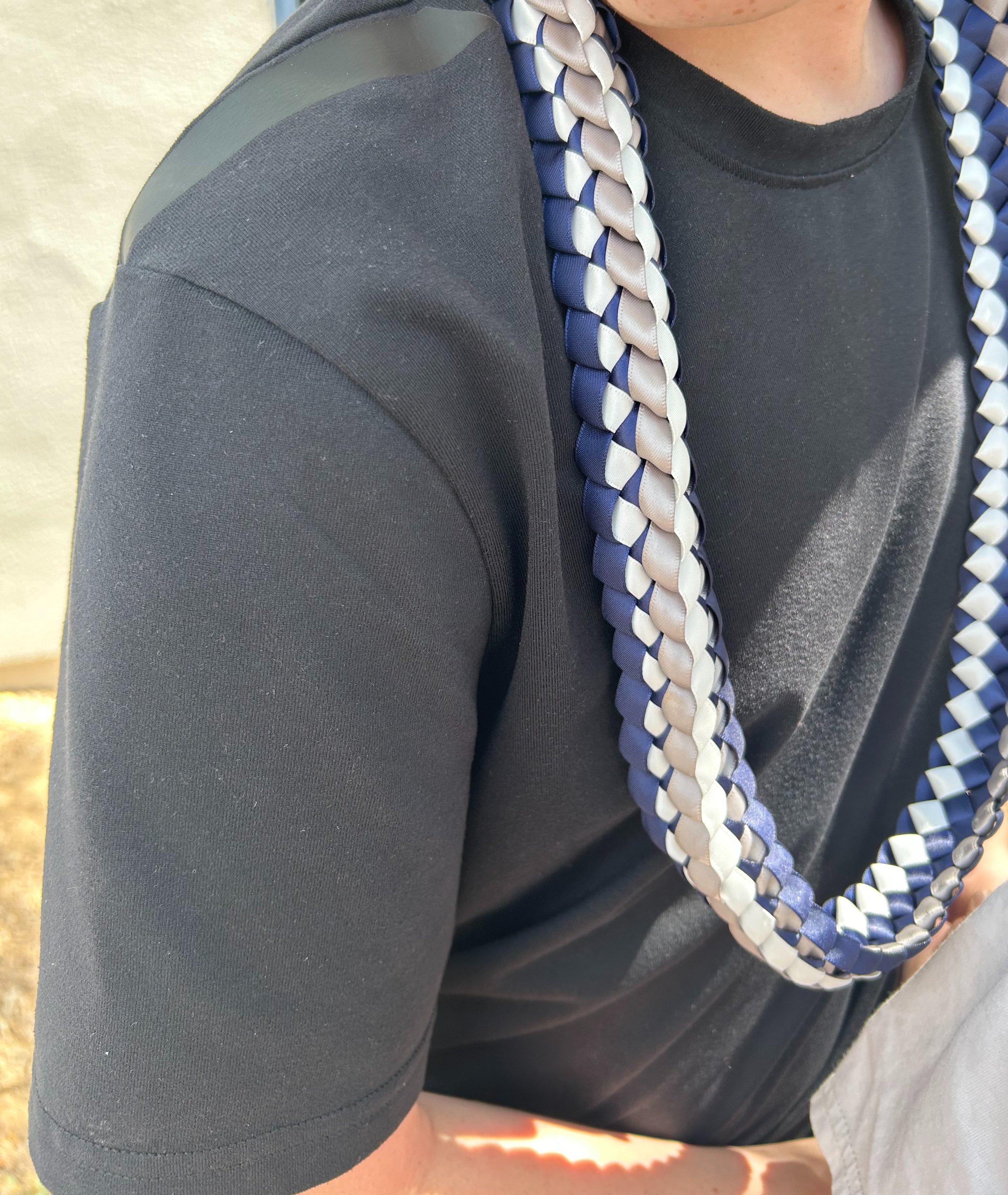 lei5.jpg