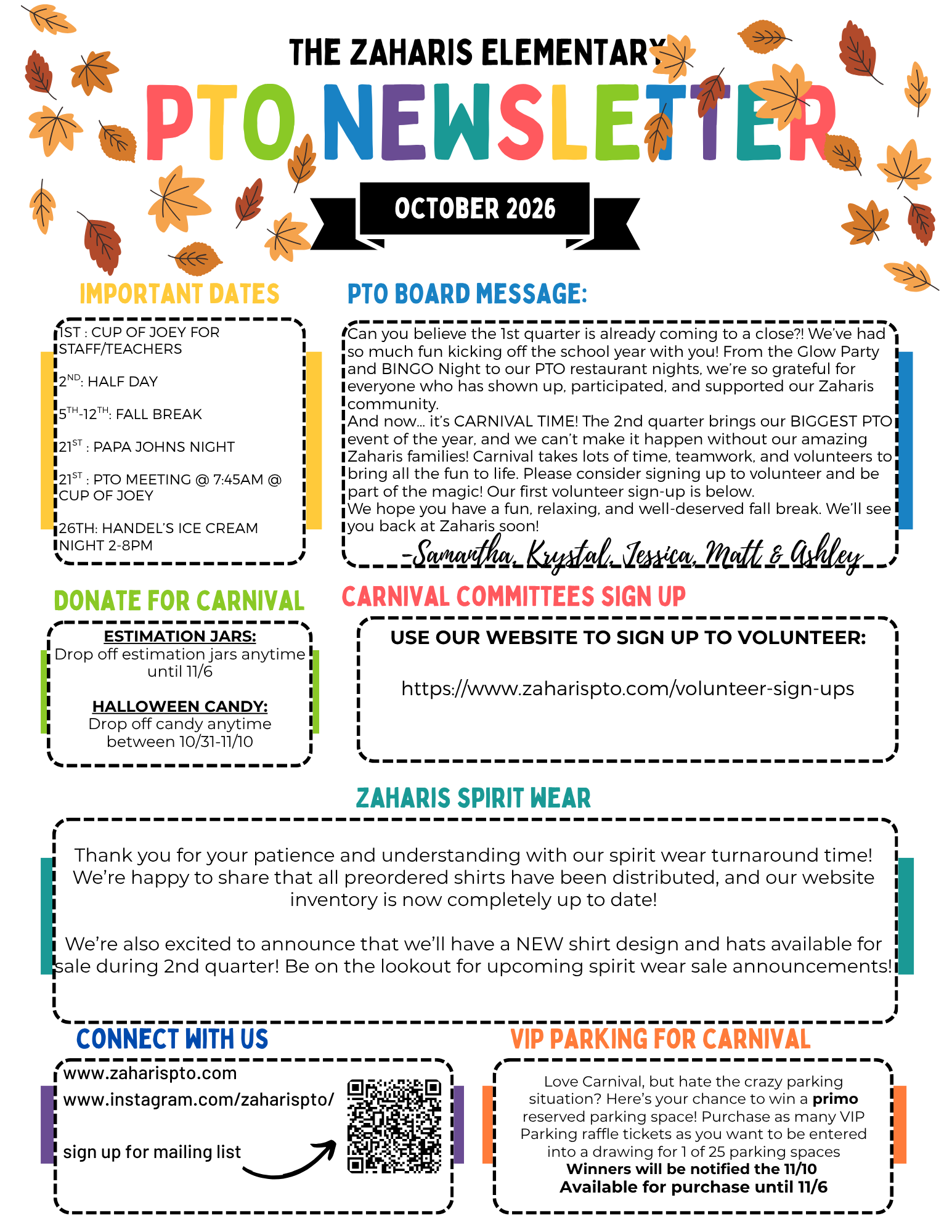October 2026 Newsletter.png