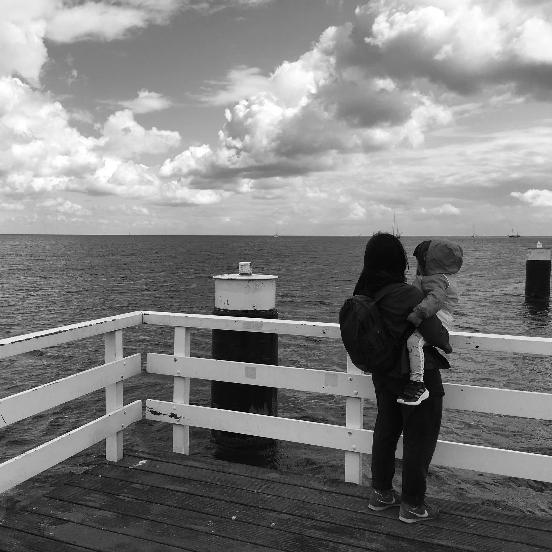 Migrations | Motherscope: The Mom Salon