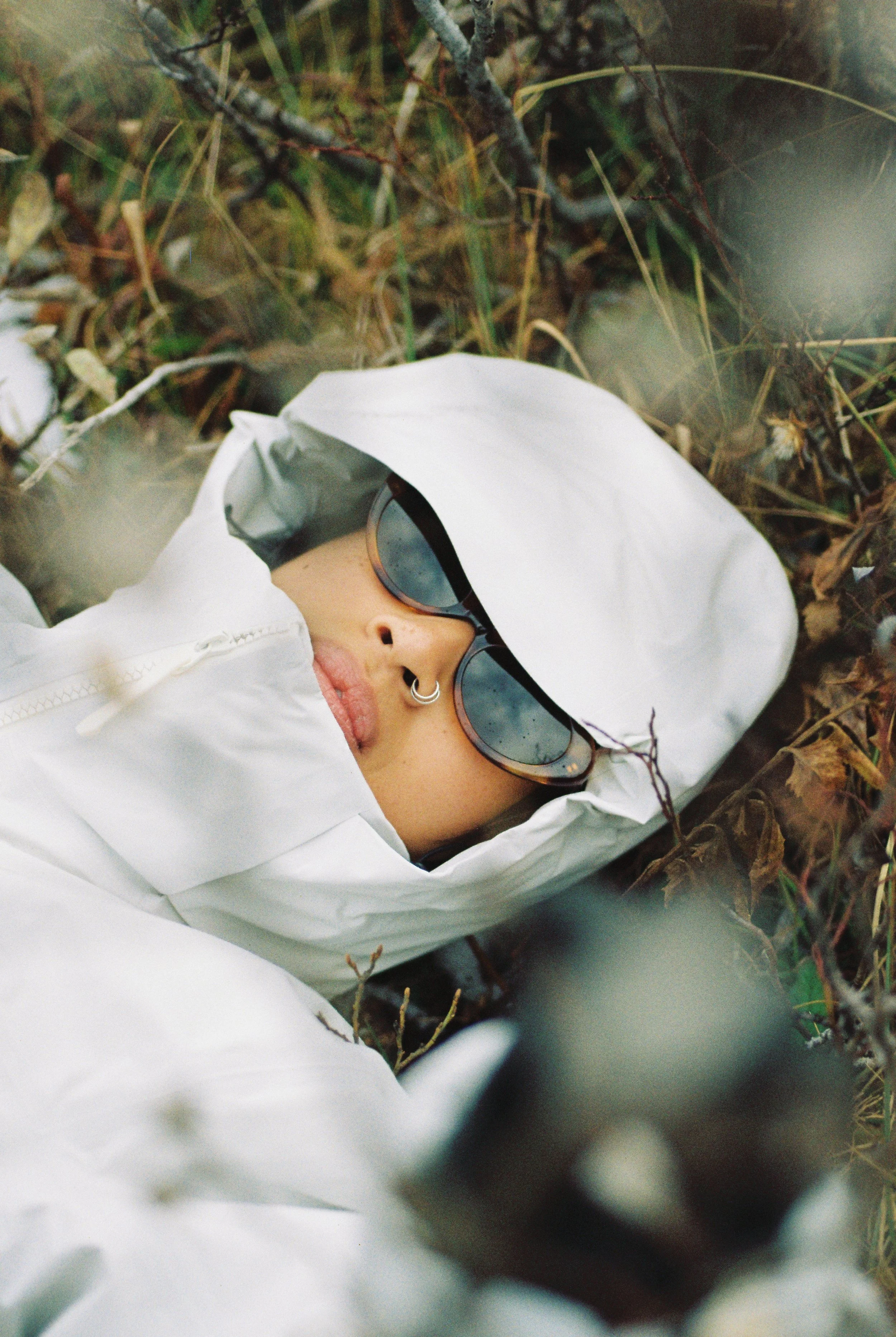 ARCTERYX FILM 57.jpg