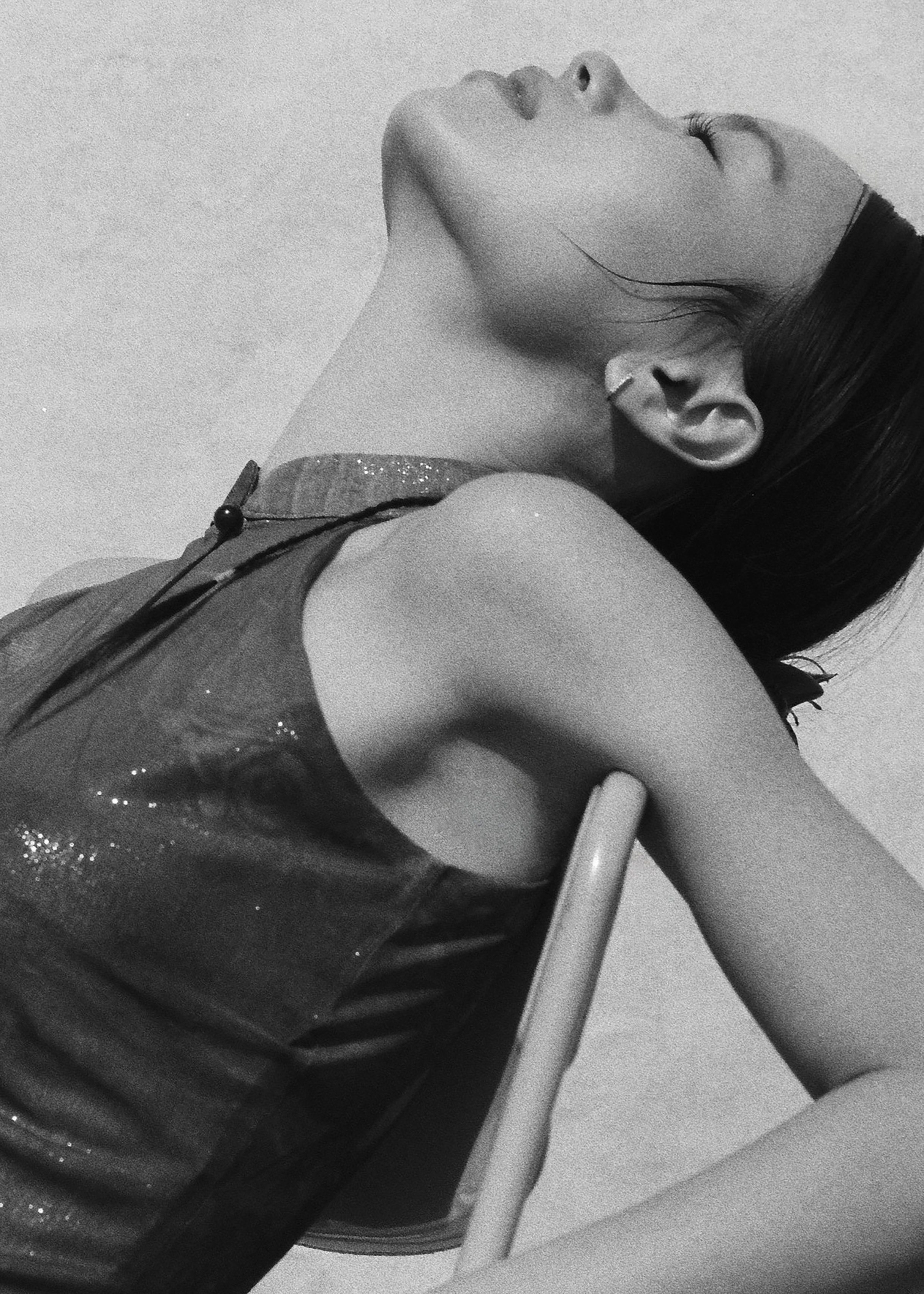 bs-jennie-2.jpg