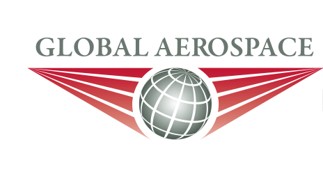 Screen Shot 2018-08-08 at 3.44.39 PM.png