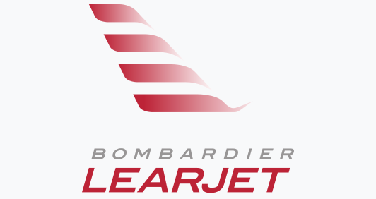 Screen Shot 2018-08-08 at 3.45.21 PM.png