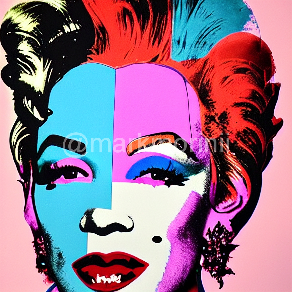 image_original_b1790a3dfdbf65d73ea5edc47bfd9ad4.png