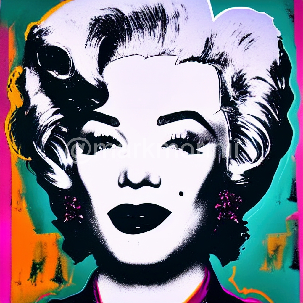 image_original_b1790a3dfdbf65d73ea5edc47bfd9ad4.png