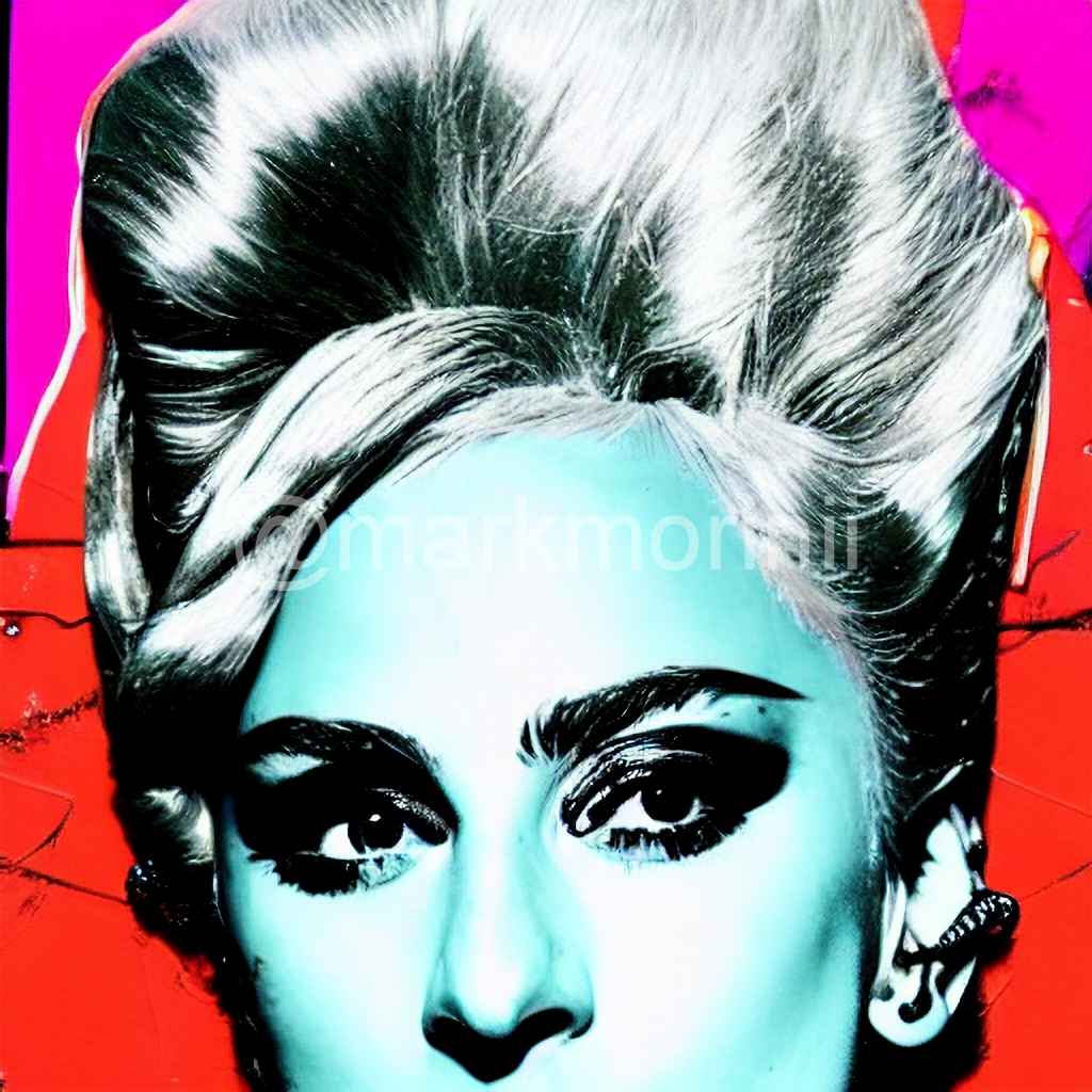 image_original_b1790a3dfdbf65d73ea5edc47bfd9ad4.png