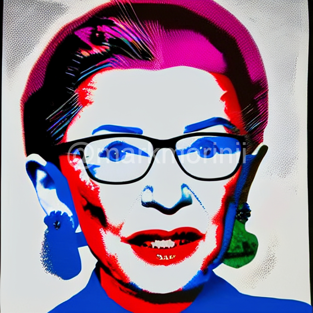 image_original_b1790a3dfdbf65d73ea5edc47bfd9ad4.png